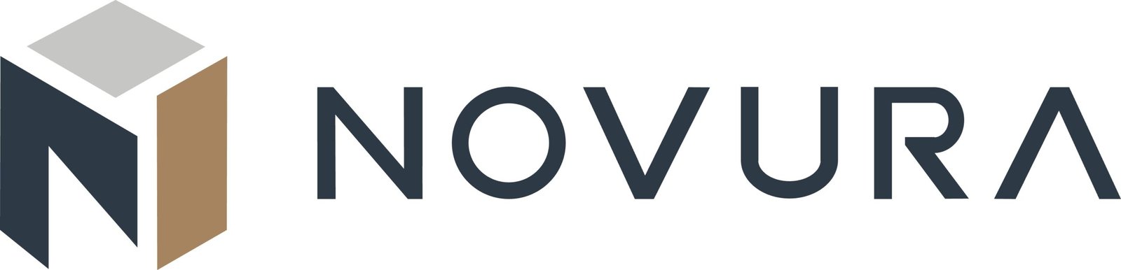 NOVURA